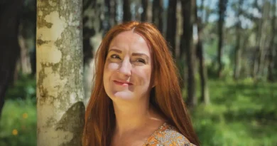 A trip to Colombia in my 20s turned into 8 years freelancing in South America. Here's what I'd do differently.