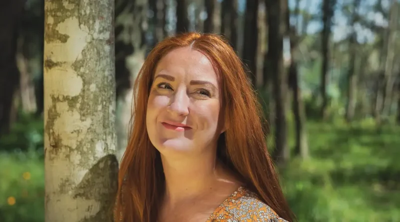 A trip to Colombia in my 20s turned into 8 years freelancing in South America. Here's what I'd do differently.