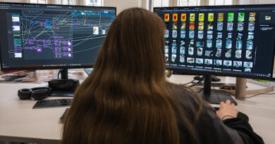 AI has an Awful Image problem