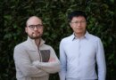AI research lab NeoCognition lands $40M seed to build agents that learn like humans | TechCrunch