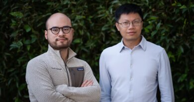 AI research lab NeoCognition lands $40M seed to build agents that learn like humans | TechCrunch