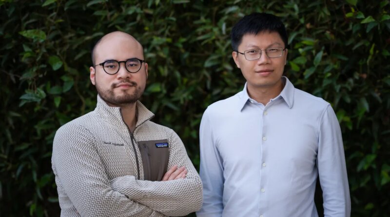 AI research lab NeoCognition lands $40M seed to build agents that learn like humans | TechCrunch