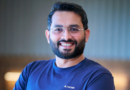 Rocket co-founder and CEO Vishal Virani