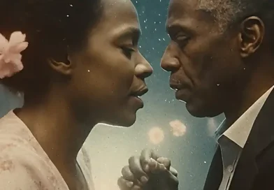 AI startups are raising millions to disrupt Hollywood. Read the pitch decks 9 used to get funding.