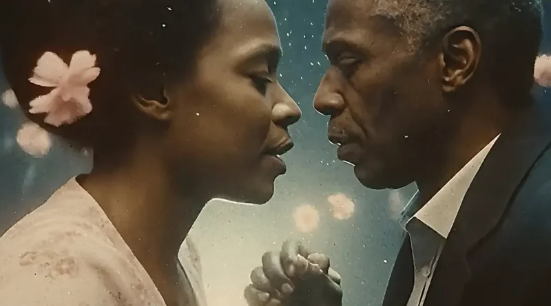 AI startups are raising millions to disrupt Hollywood. Read the pitch decks 9 used to get funding.