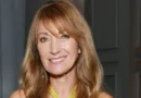 Actor Jane Seymour, 75, says she avoids sleep anxiety by keeping one thing close to her bed