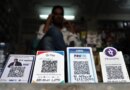India's central bank to allow linking credit cards with UPI