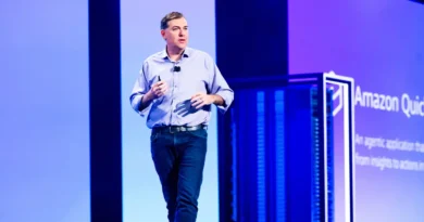 Amazon creates 'Project Houdini' to make data center delays disappear