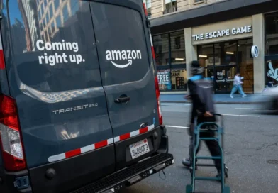 Amazon earnings updates: AI spend and AWS in focus for Wall Street ahead of results
