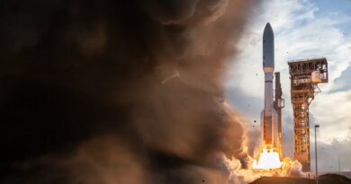 Amazon to buy Globalstar for $11.57B in bid to flesh out its satellite biz | TechCrunch