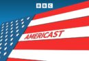 Americast - Is Defence Secretary Pete Hegseth waging a holy war against Iran? - BBC Sounds