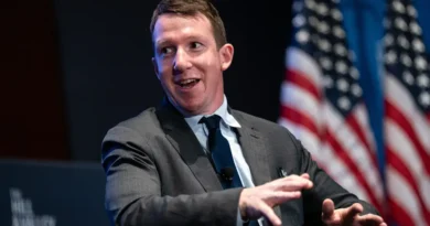 An Anthropic cofounder's advice on what to study in college