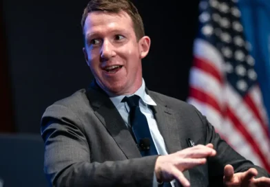 An Anthropic cofounder's advice on what to study in college