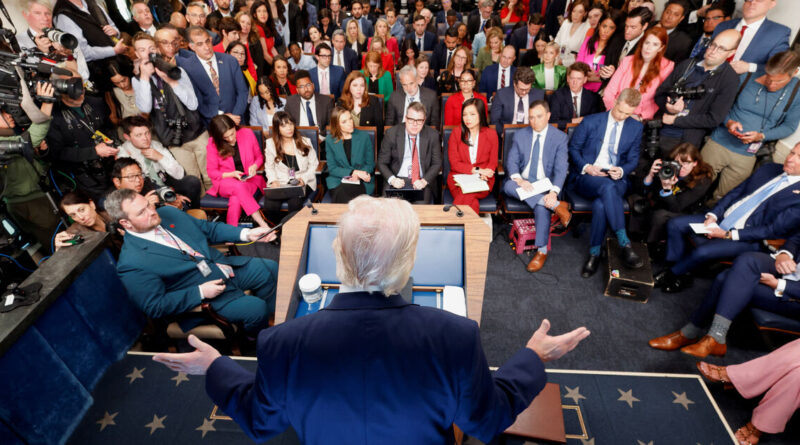 Analysis-Trump seizes on rescue of downed airman to recast unpopular Iran war