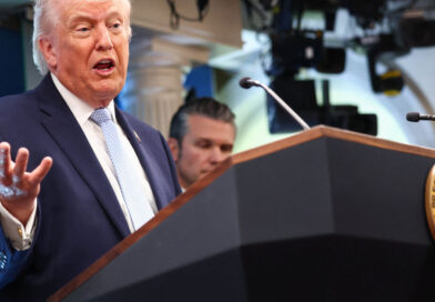 Analysis-Trump's abrupt Iran reversal exposes limits of his leverage