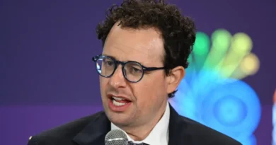 Anthropic leak revealed part of Claude Code's internal source code due to 'human error'