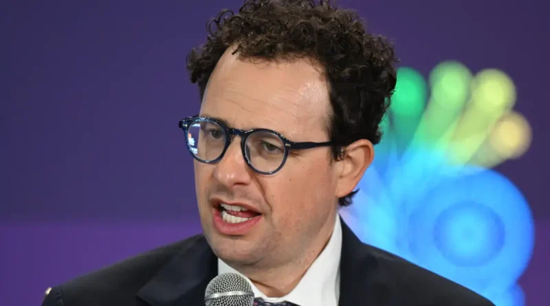 Anthropic leak revealed part of Claude Code's internal source code due to 'human error'