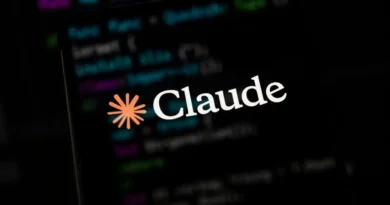 Anthropic says its latest AI model is too powerful for public release and that it broke containment during testing