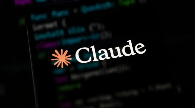 Anthropic says its latest AI model is too powerful for public release and that it broke containment during testing