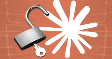 Anthropic’s Mythos AI model tests limits of global cyber defences