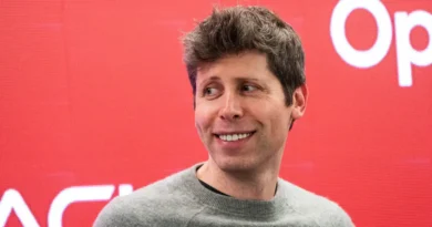 Anthropic's Claude Code pricing pain is Sam Altman's pleasure