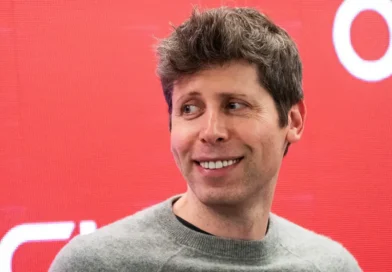 Anthropic's Claude Code pricing pain is Sam Altman's pleasure
