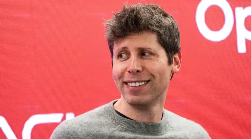 Anthropic's Claude Code pricing pain is Sam Altman's pleasure