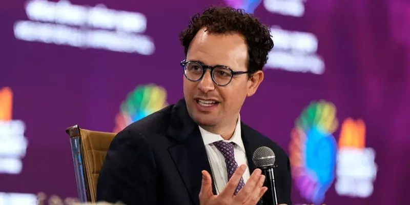 Anthropic's Claude for Word is another challenge to Microsoft's software empire, and a bid to appeal to lawyers