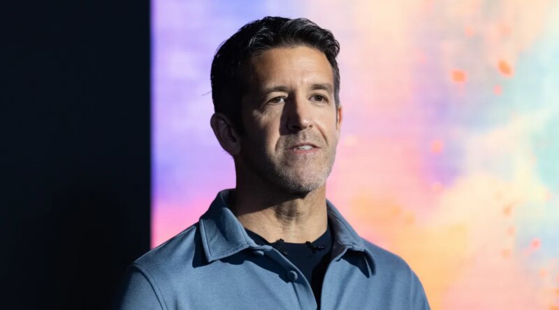 Apple under Ternus: what comes next for the tech giant’s hardware strategy | TechCrunch