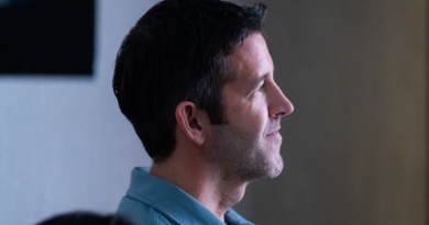 Apple's John Ternus will run one of the world's most powerful companies; the job is a minefield | TechCrunch