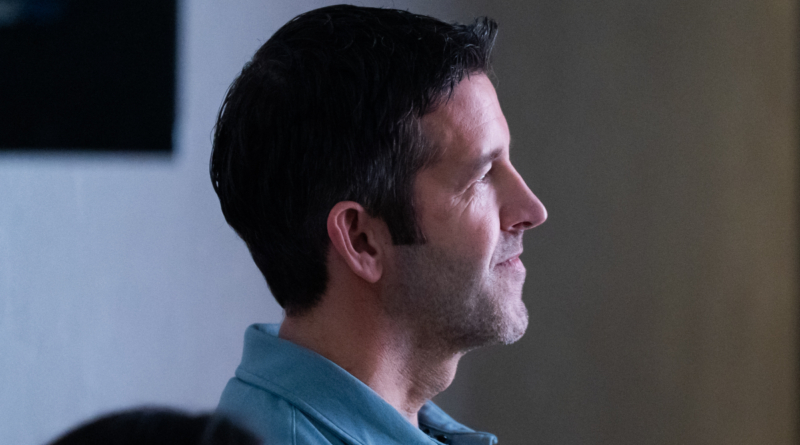 Apple's John Ternus will run one of the world's most powerful companies; the job is a minefield | TechCrunch