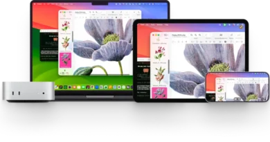 Astropad's Workbench reimagines remote desktop for AI agents