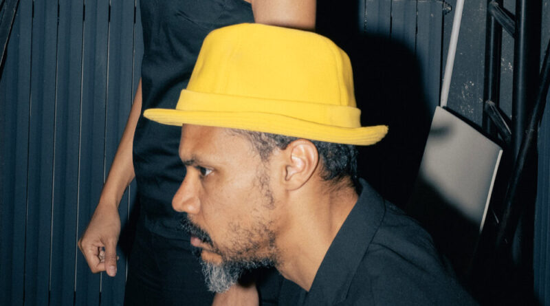 August Wilson Like You’ve Never Heard Him Before: In Italian