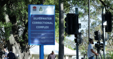 Australian former soldier gets bail on Afghanistan war crime charges