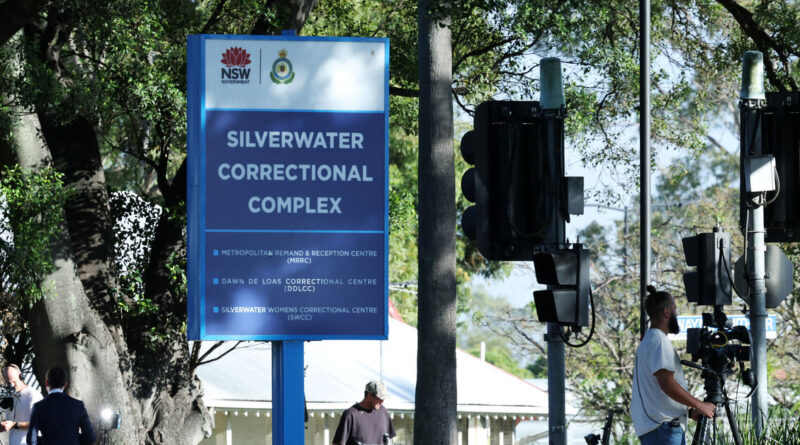 Australian former soldier gets bail on Afghanistan war crime charges