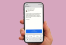 Avec's Tinder-styled email app allows you to swipe through your inbox | TechCrunch