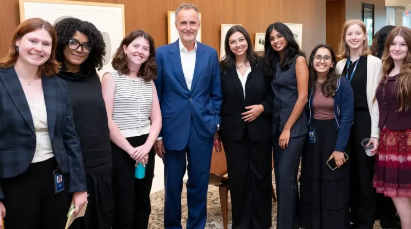 BNY offers $6,500 for some homebuying employees, as even Wall Street workers struggle with housing costs