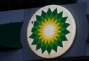 BP profits hit highest since 2023 as Iran war delivers windfall 