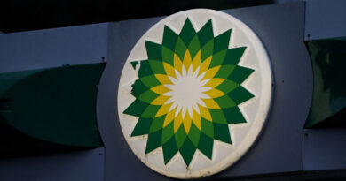 BP profits hit highest since 2023 as Iran war delivers windfall 