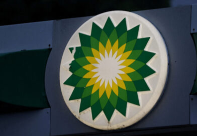 BP profits hit highest since 2023 as Iran war delivers windfall 