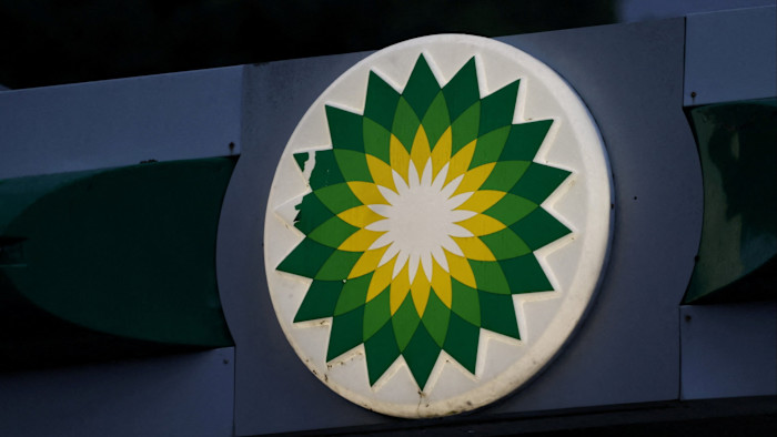 BP profits hit highest since 2023 as Iran war delivers windfall