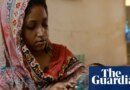 Bangladesh launches measles vaccination drive as child death toll passes 100
