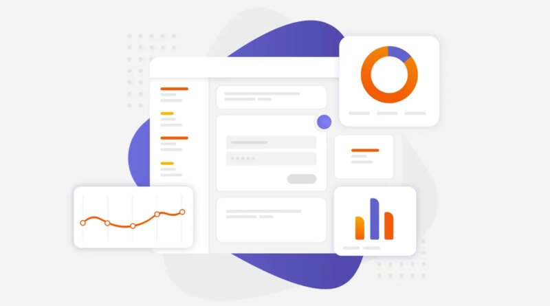 Best iPad apps to boost productivity and make your life easier | TechCrunch