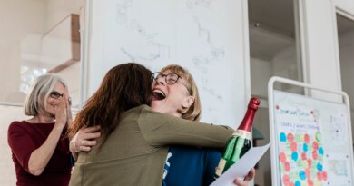 BlackBerry Stock Is Finally Back (Rating Upgrade) (NYSE:BB)