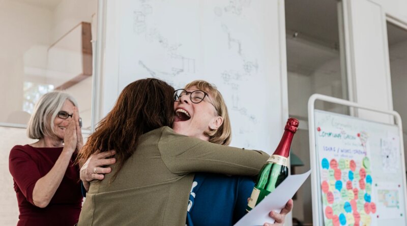 BlackBerry Stock Is Finally Back (Rating Upgrade) (NYSE:BB)