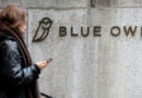 Blue Owl draws in $9bn as private credit market cools