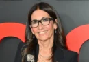 Bobbi Brown says she would still be 'miserable' if she hadn't been fired from her namesake brand