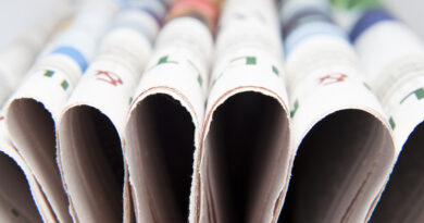 BofA cuts RPM International stock price target on raw material costs