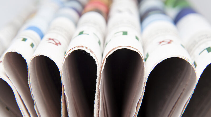 BofA cuts RPM International stock price target on raw material costs