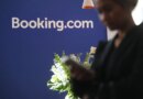 Booking.com confirms hackers accessed customers' data | TechCrunch